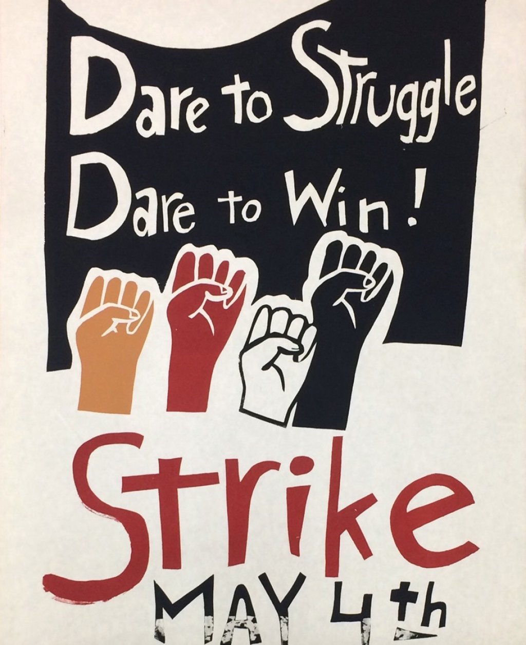 May_4th_Strike_Poster