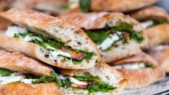 Открити са и немлечни мазнини в сирене и кашкавал