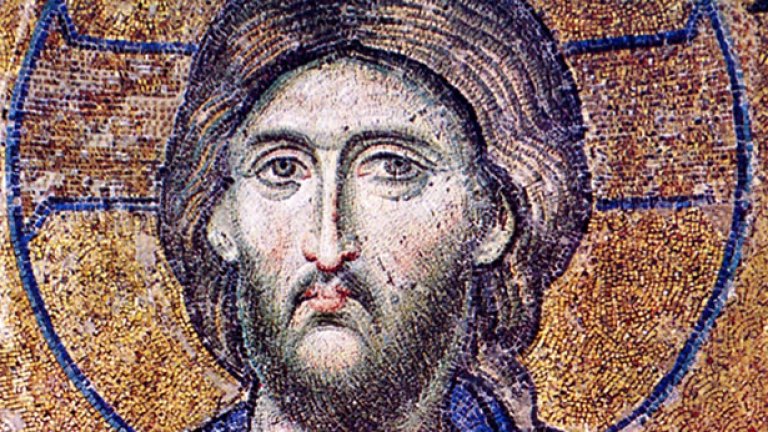 "Всеки, който превъзнася себе си, ще бъде унизен; а който се смирява, ще бъде въздигнат" (Лук. 14:11)