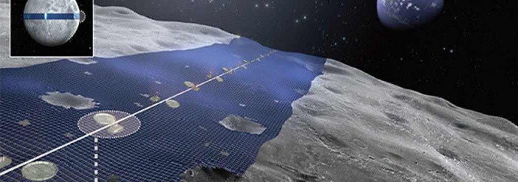 o-LUNARING-