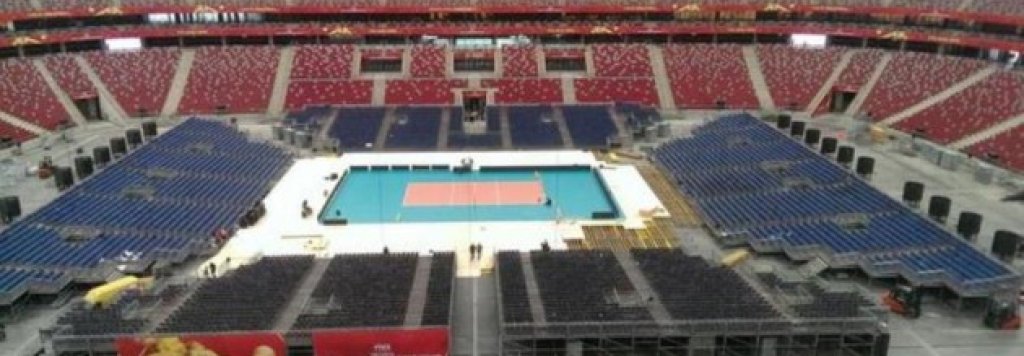 Stadion_Varshava_Poland_volleybal_2014