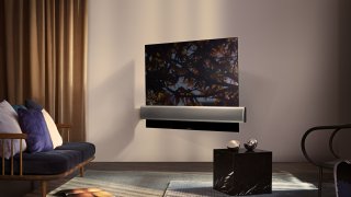 IMG10_170508_B&O_DH_01_048_SCREEN-version