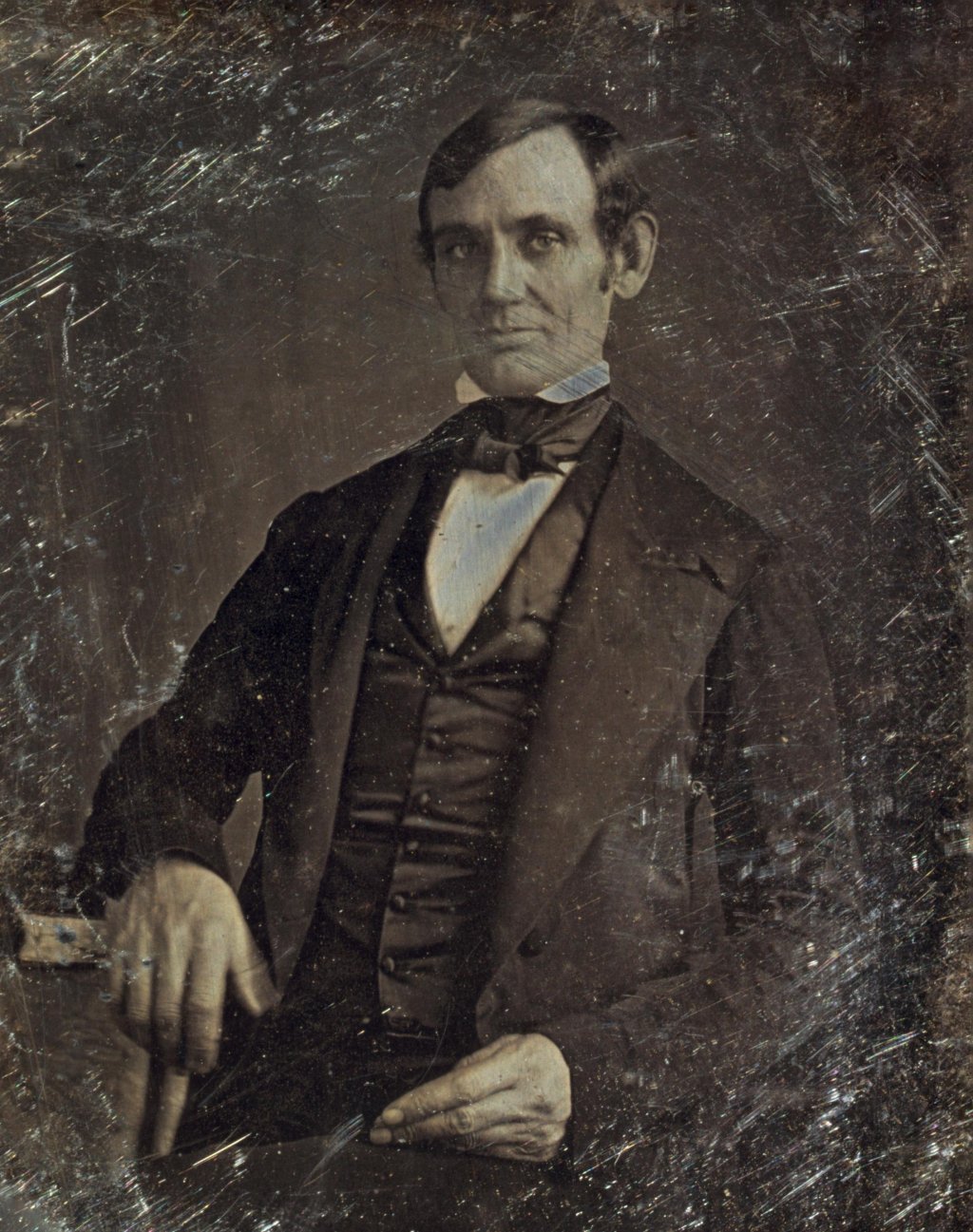 Abraham_Lincoln_by_Nicholas_Shepherd,_1846-crop