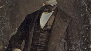 Abraham_Lincoln_by_Nicholas_Shepherd,_1846-crop