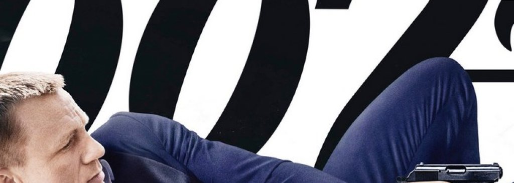 007