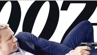 007