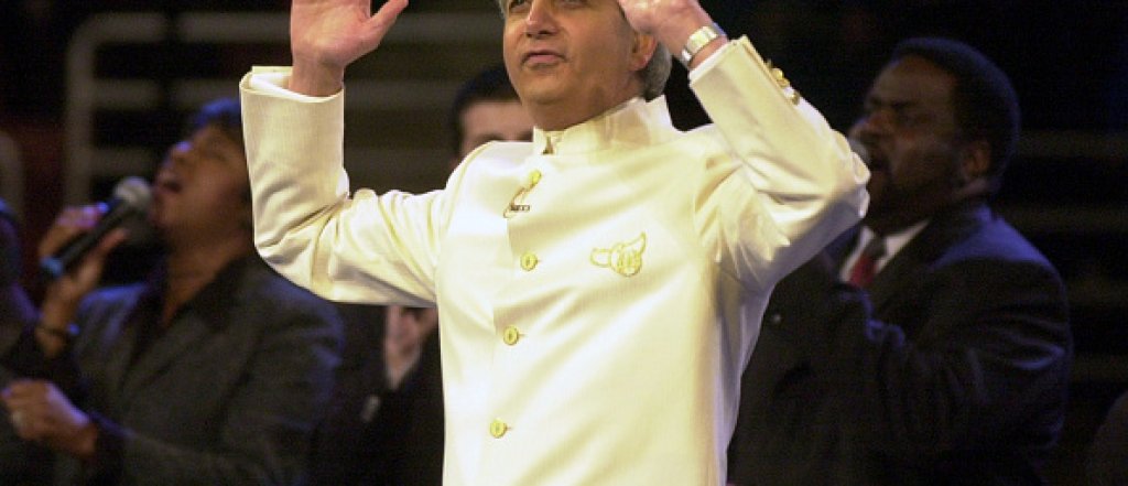 gettyimages-563609853-594x594