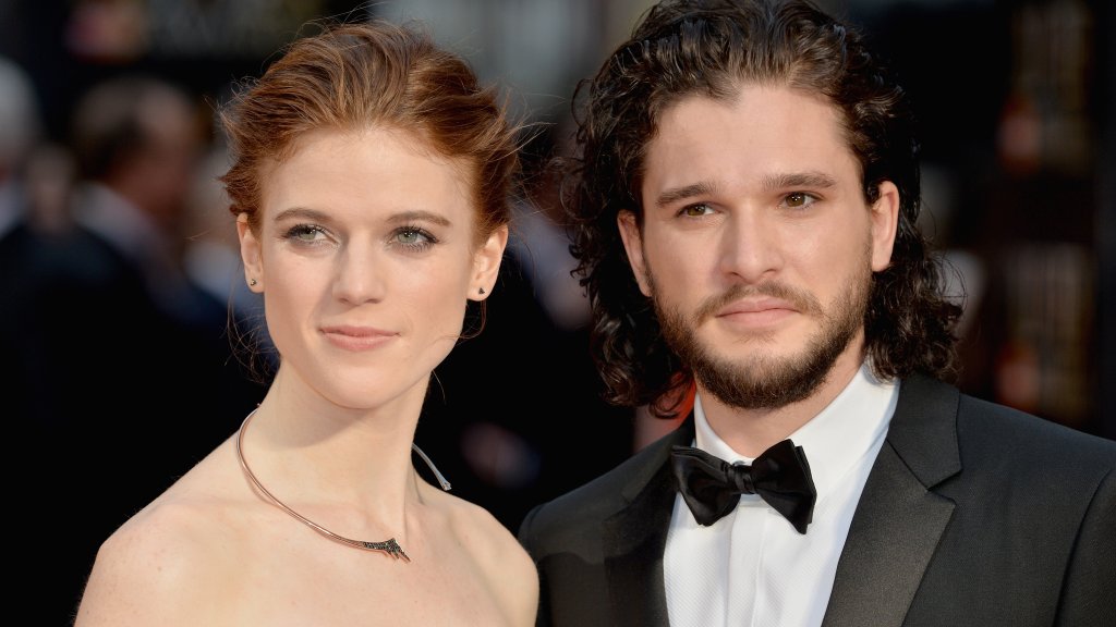 The Olivier Awards With Mastercard - Red Carpet Arrivals
