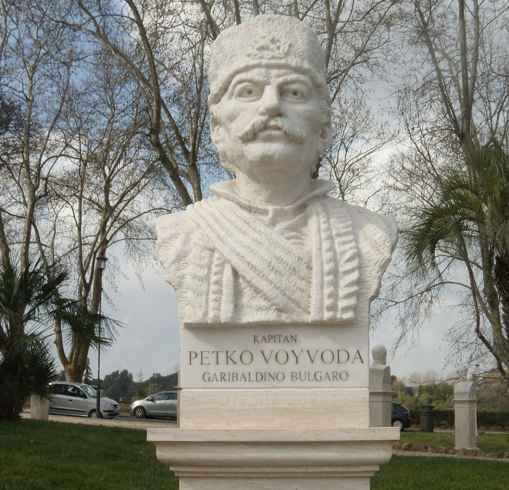 1065px-PetkoVoyvoda-Gianicolo001