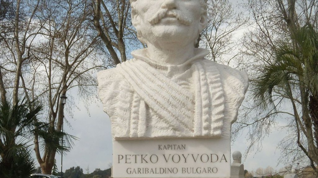 1065px-PetkoVoyvoda-Gianicolo001