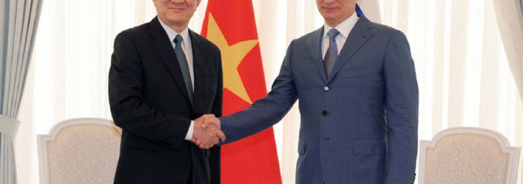 russia-vietnam-cooperation-putin.si
