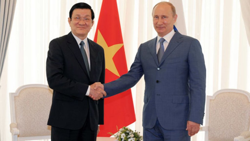russia-vietnam-cooperation-putin.si