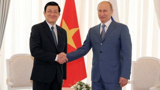 russia-vietnam-cooperation-putin.si