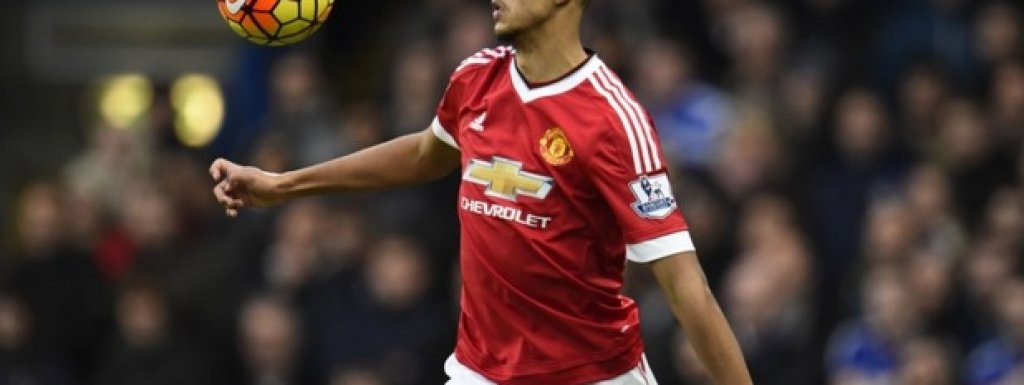 Камерън Бортуик-Джексън, защитник, 19 години
Най-големият успех на академията през този сезон. Камерън вече трупа мачове за отбора и през есента дори беше титуляр. В момента обаче е контузен.