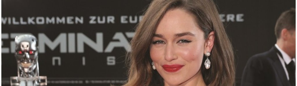 Emilia-osnovna-809x298