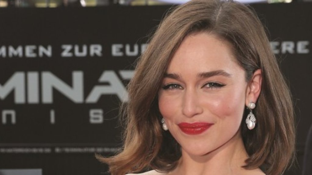 Emilia-osnovna-809x298