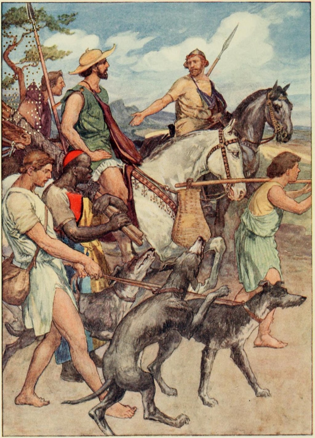 Pelopidas_Setting_out_for_Thebes