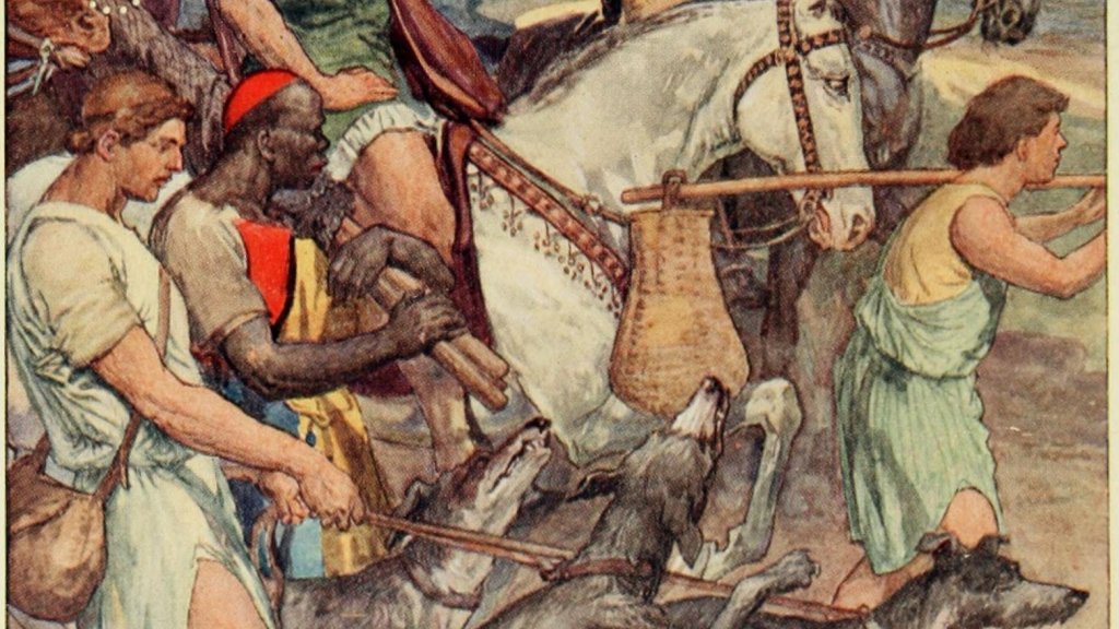Pelopidas_Setting_out_for_Thebes