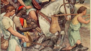 Pelopidas_Setting_out_for_Thebes