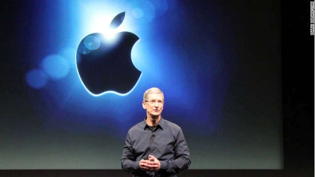 111005035945-tim-cook-glowing-apple-story-top