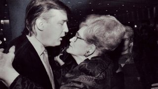gettyimages-1153519140-594x594