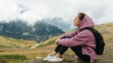 Да избягаш в дивото: соло пътувания за презареждане