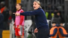 Кремонезе уволни Давиде Никола и назначи Марко Джампаоло