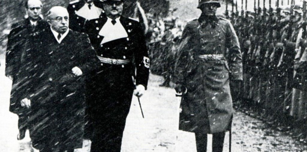 gettyimages-566467113-594x594