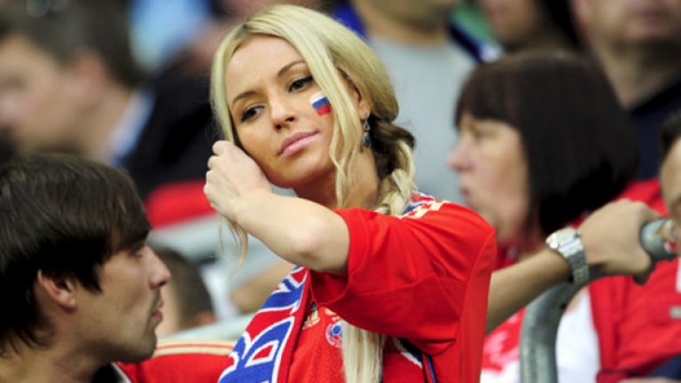 Руските "хулиганки", които ще ни липсват