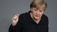 Защо икономиката на страната се забавя толкова въпреки мита за германската мощ