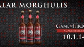 Game-of-Thrones-beer