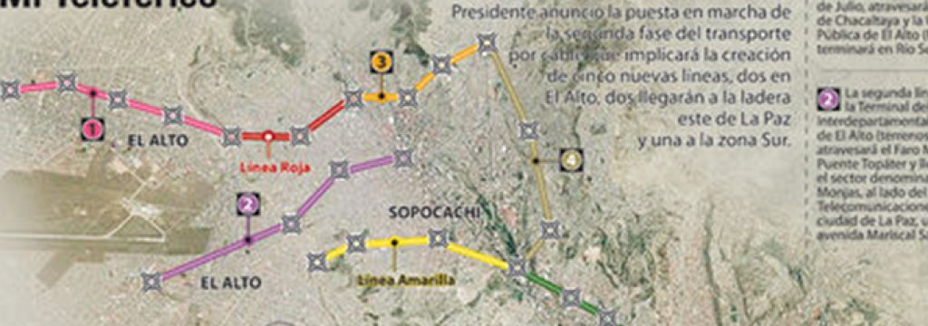 Info-nuevas-lineas-Teleferico_LRZIMA20140715_0018_11