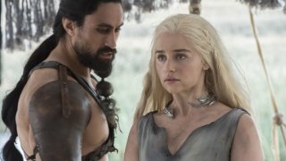 game of thrones 6