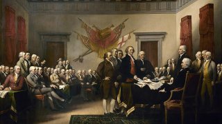 Declaration_of_Independence_(1819),_by_John_Trumbull