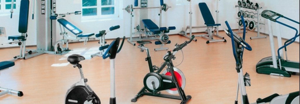 fitness_406-a
