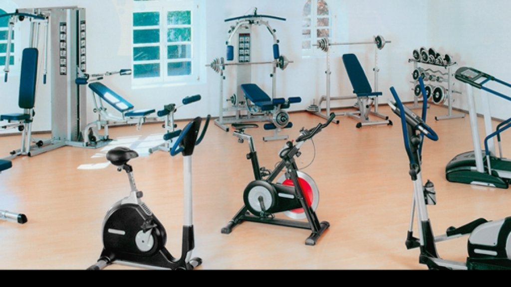 fitness_406-a