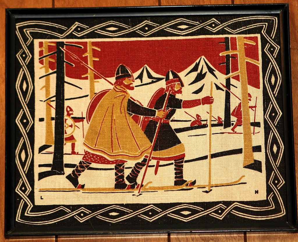 1262px-Viking_skiers_in_art