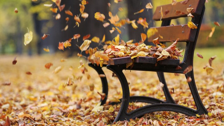 Издаден е жълт код за Североизточна България