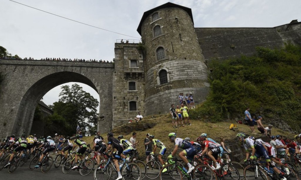 Tour de France 2015 03
