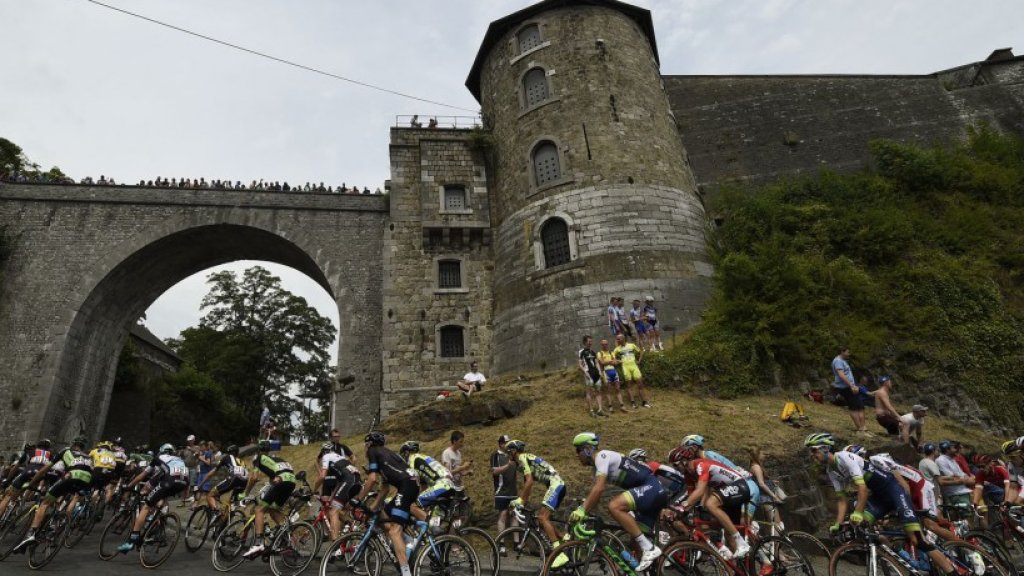 Tour de France 2015 03