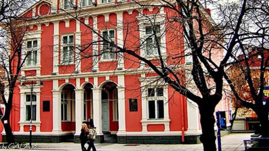 istoricheski_muzei_sliven