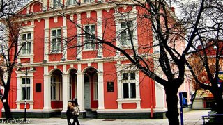 istoricheski_muzei_sliven