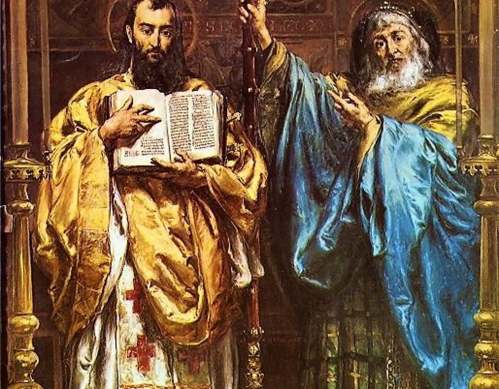 Cyril_and_Methodius