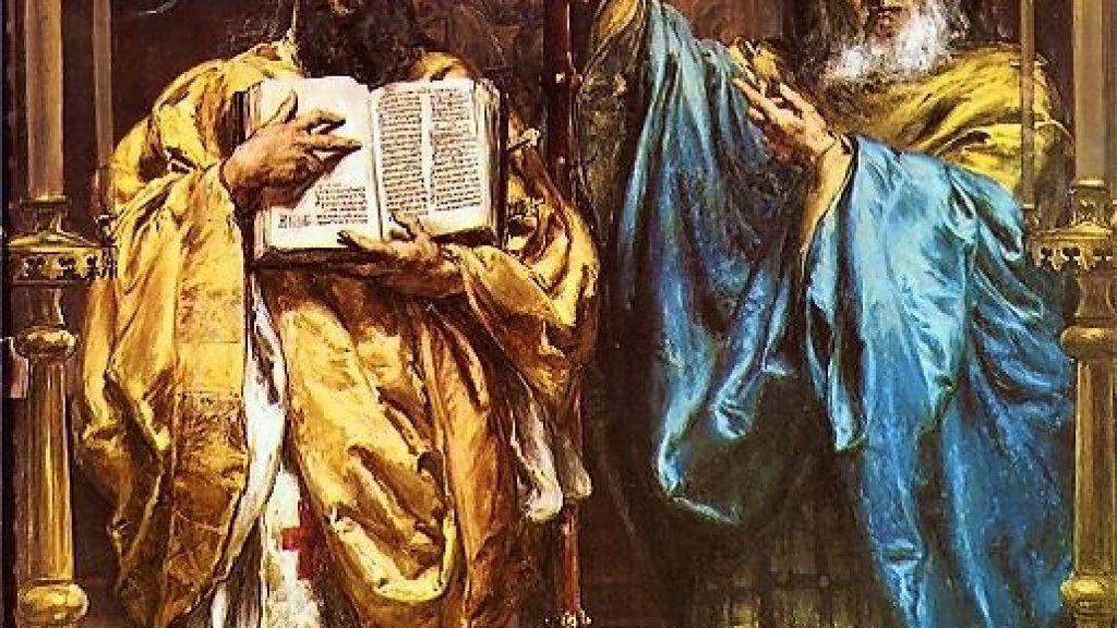Cyril_and_Methodius
