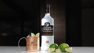 Russian-Standard-Vodka