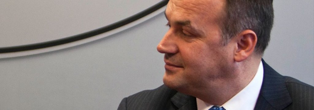 enver