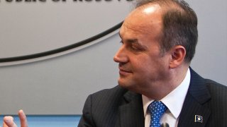 enver