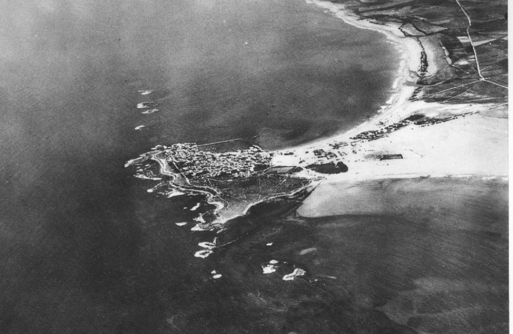 Tyre-aerial-photo-by-France-Military-1934