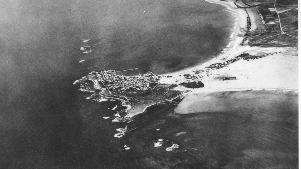 Tyre-aerial-photo-by-France-Military-1934