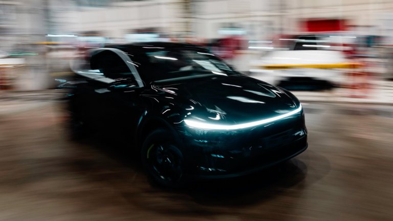 Неприятностите понякога започват, още преди да си се качил